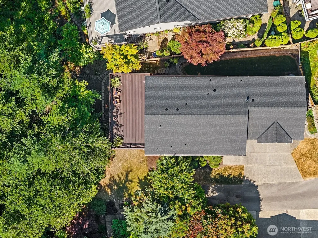 7209 Silent Creek Avenue SE Snoqualmie WA 98065