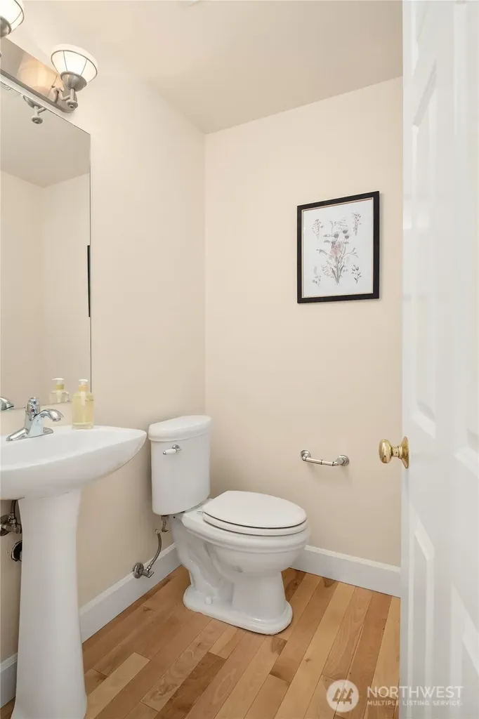 7209 Silent Creek Avenue SE Snoqualmie WA 98065