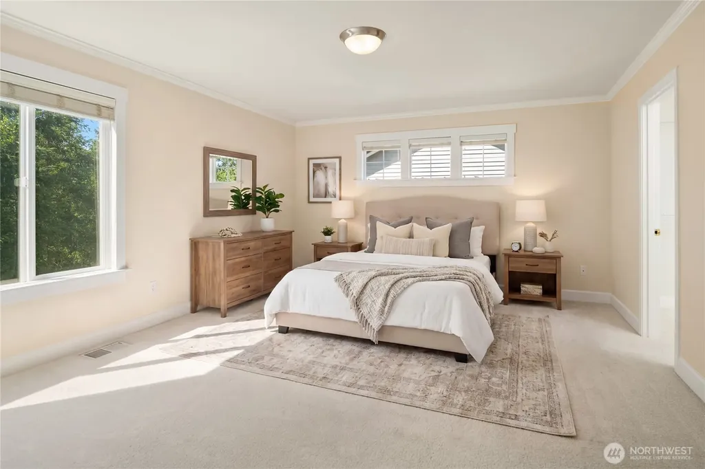 7209 Silent Creek Avenue SE Snoqualmie WA 98065