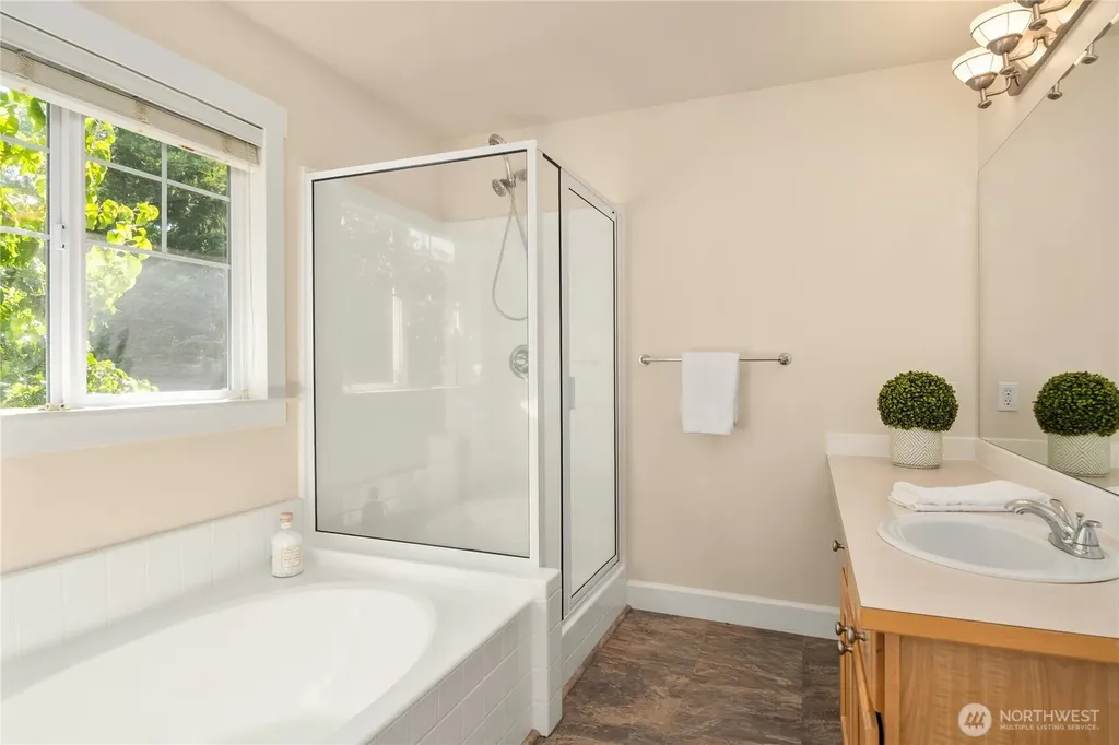 7209 Silent Creek Avenue SE Snoqualmie WA 98065