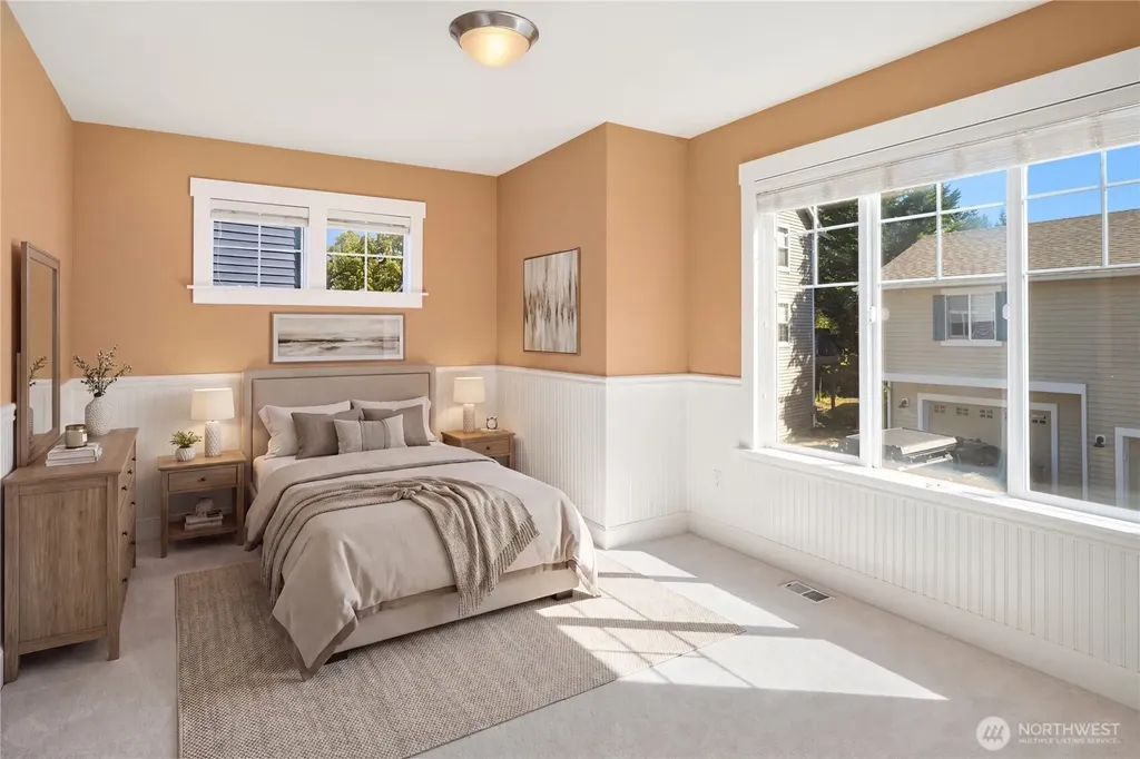 7209 Silent Creek Avenue SE Snoqualmie WA 98065