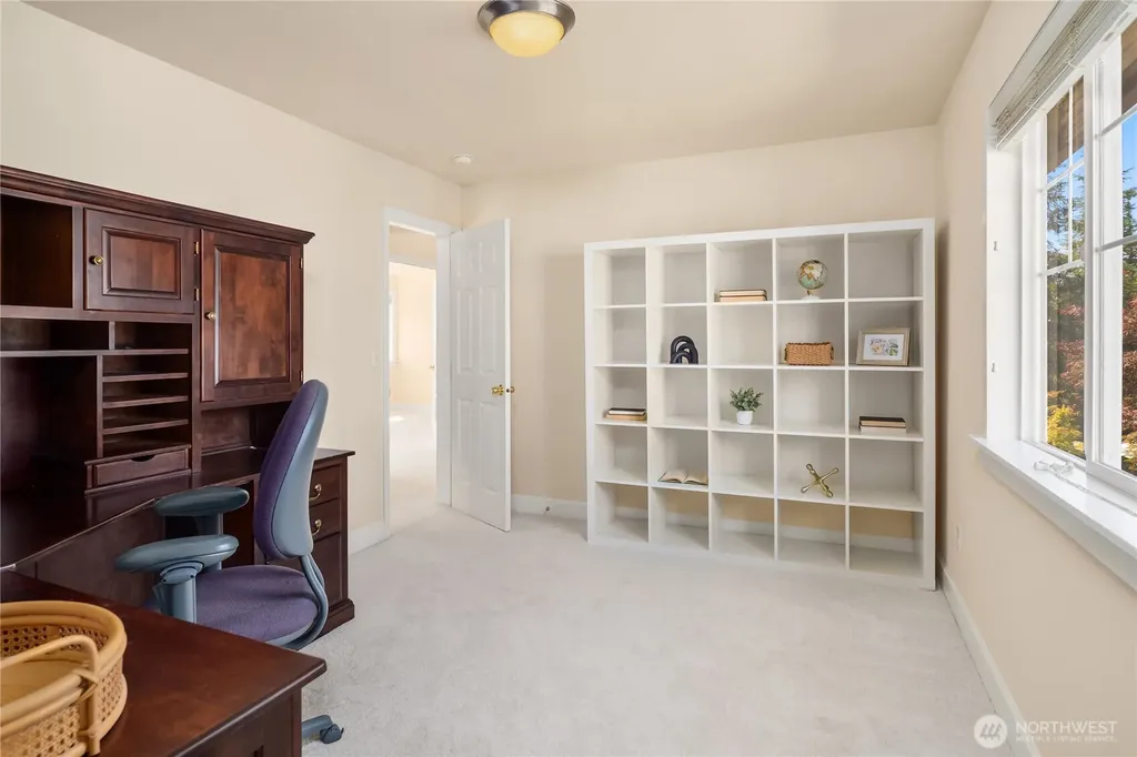 7209 Silent Creek Avenue SE Snoqualmie WA 98065