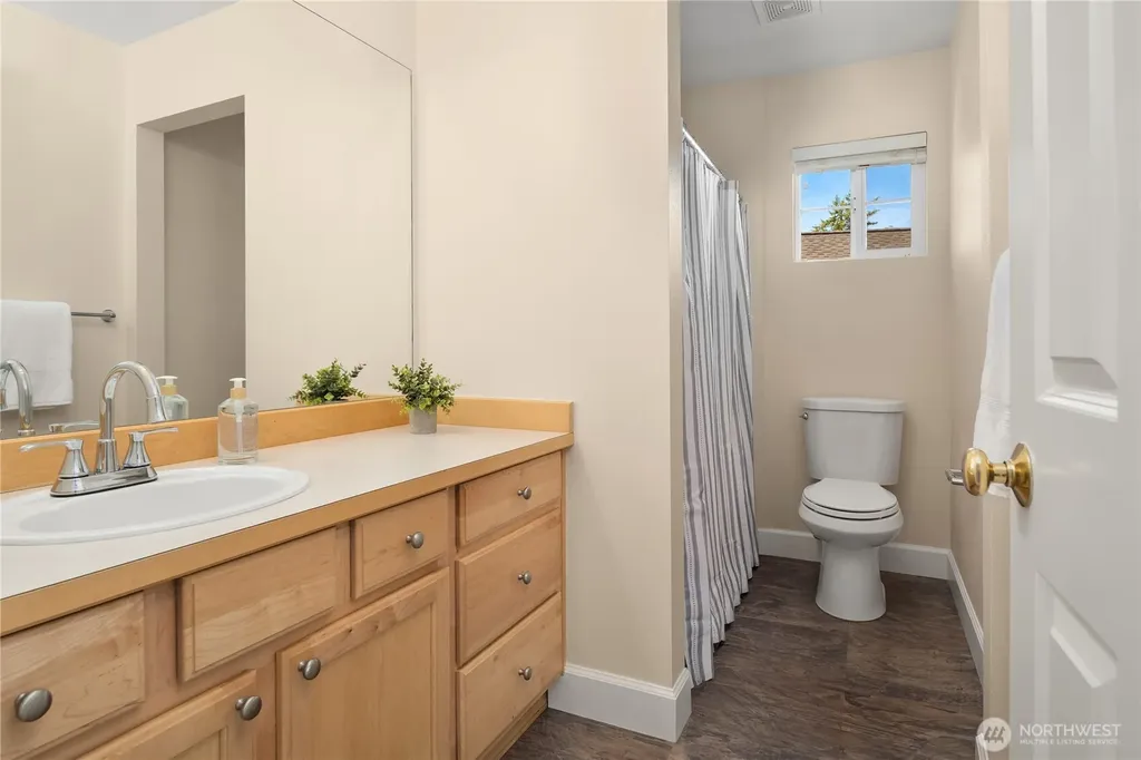 7209 Silent Creek Avenue SE Snoqualmie WA 98065
