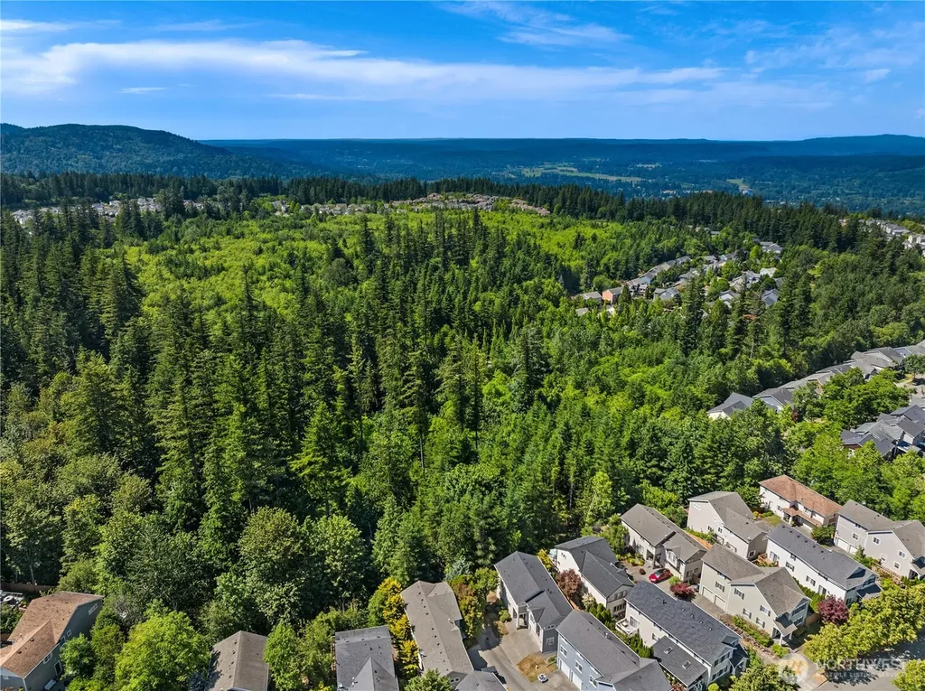 7209 Silent Creek Avenue SE Snoqualmie WA 98065