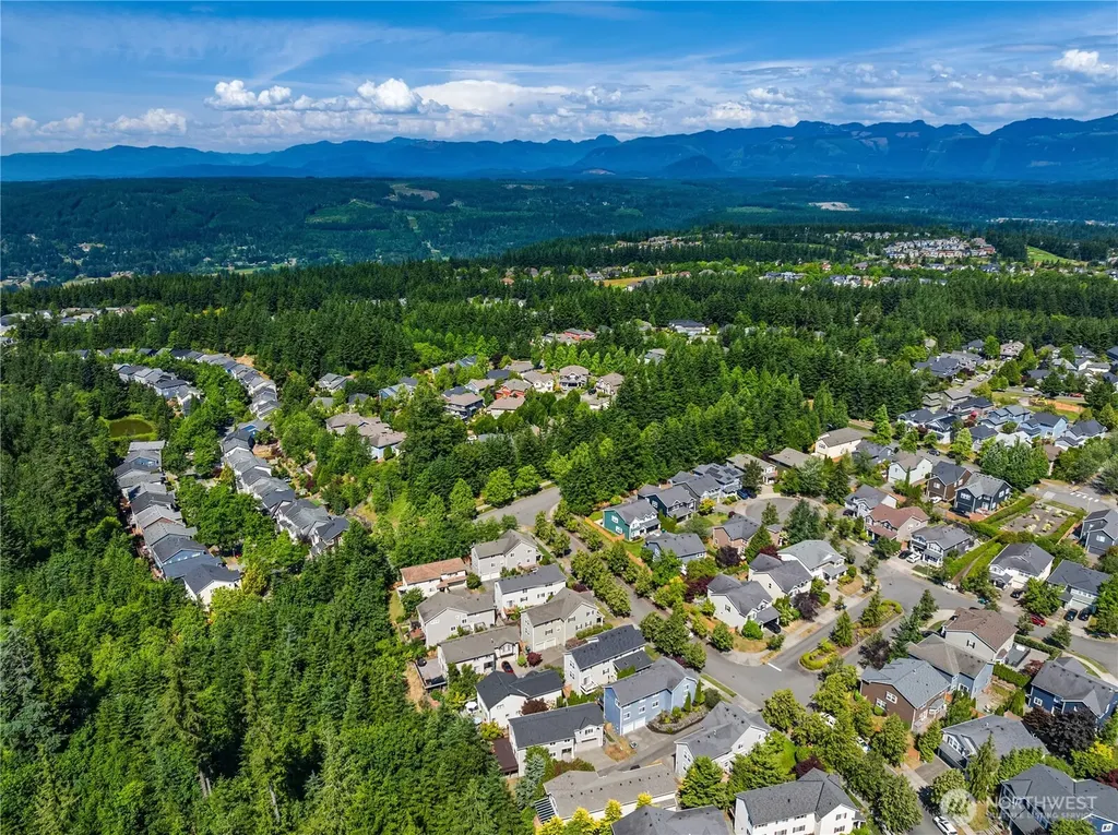 7209 Silent Creek Avenue SE Snoqualmie WA 98065