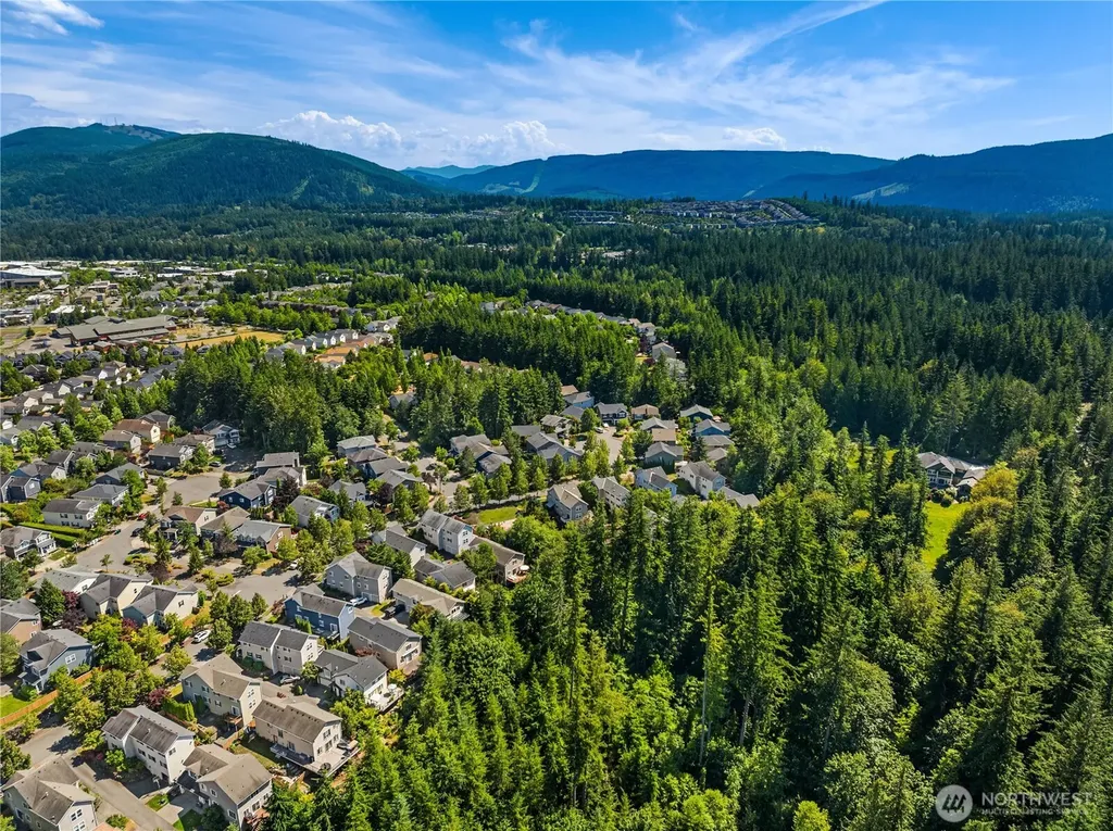 7209 Silent Creek Avenue SE Snoqualmie WA 98065