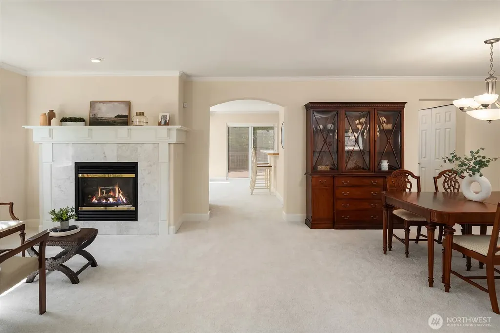 7209 Silent Creek Avenue SE Snoqualmie WA 98065