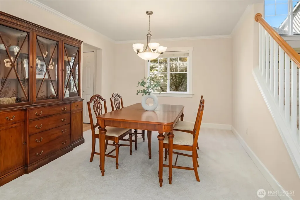 7209 Silent Creek Avenue SE Snoqualmie WA 98065