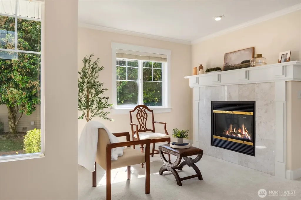 7209 Silent Creek Avenue SE Snoqualmie WA 98065
