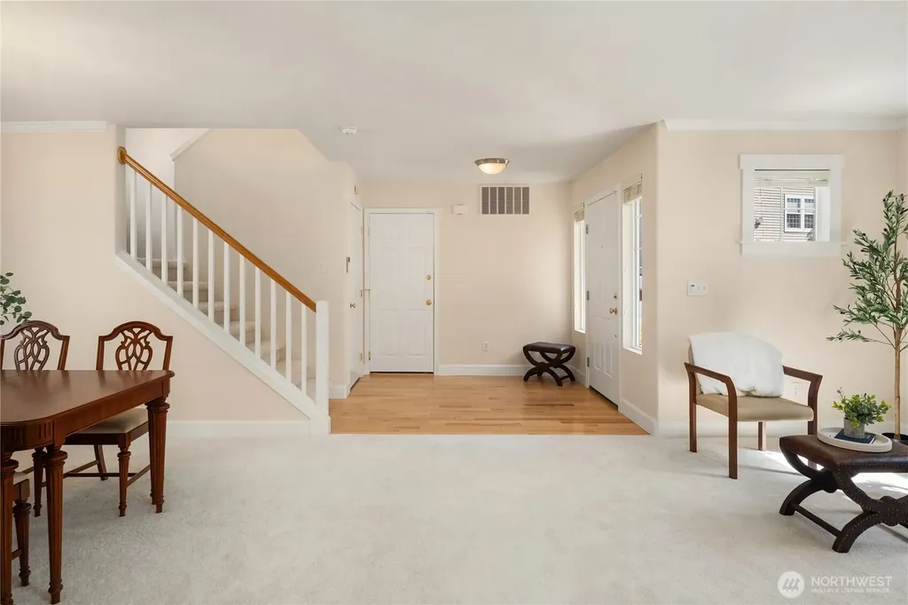 7209 Silent Creek Avenue SE Snoqualmie WA 98065