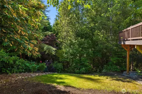 7209 Silent Creek Avenue SE Snoqualmie WA 98065
