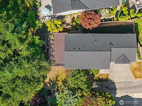 7209 Silent Creek Avenue SE Snoqualmie WA 98065