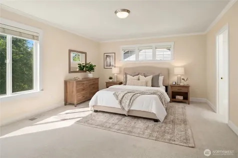 7209 Silent Creek Avenue SE Snoqualmie WA 98065