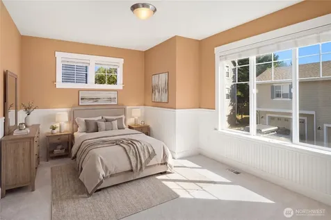 7209 Silent Creek Avenue SE Snoqualmie WA 98065