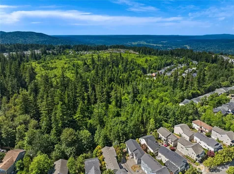 7209 Silent Creek Avenue SE Snoqualmie WA 98065