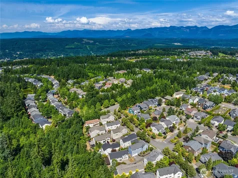 7209 Silent Creek Avenue SE Snoqualmie WA 98065