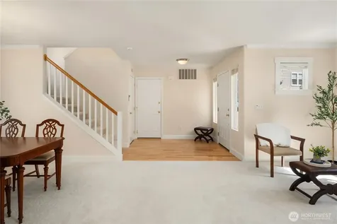 7209 Silent Creek Avenue SE Snoqualmie WA 98065