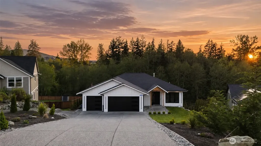 24026 Dolphin Lane Mount Vernon WA 98274