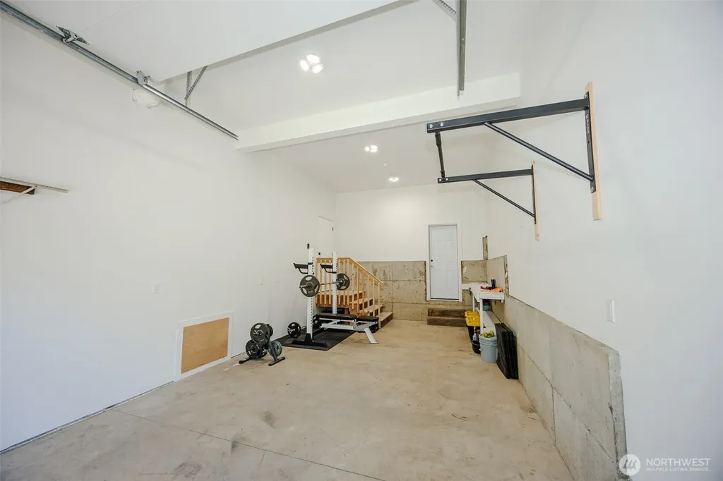 24026 Dolphin Lane Mount Vernon WA 98274