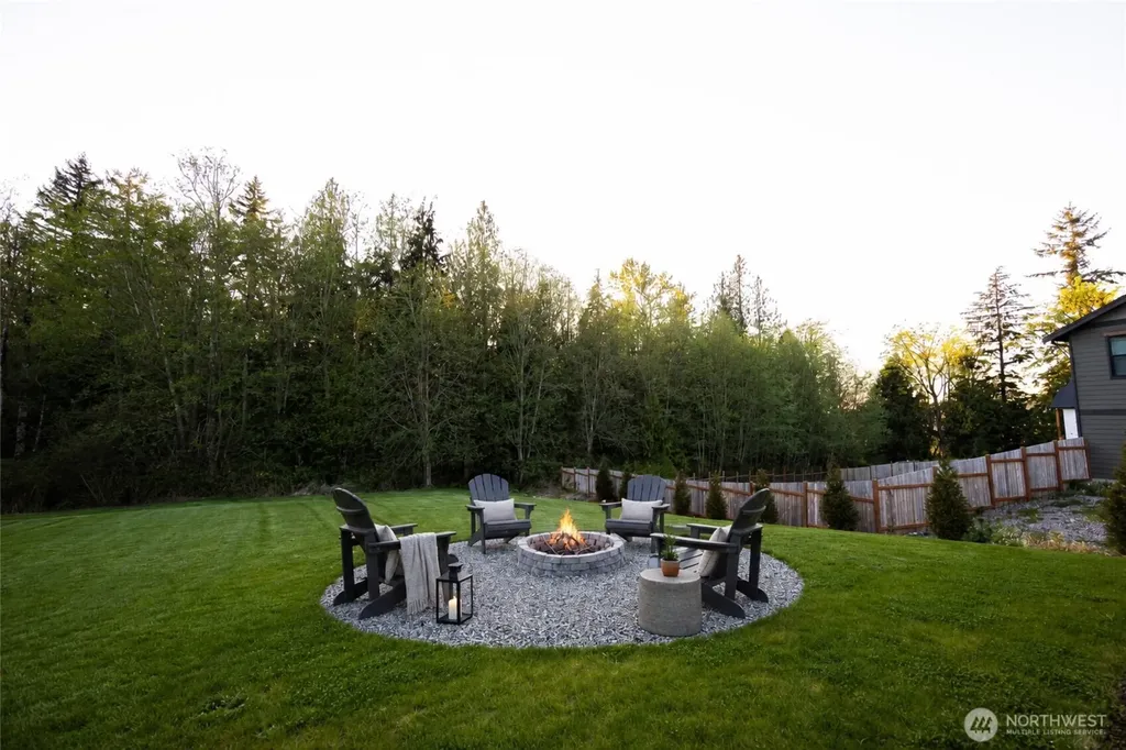24026 Dolphin Lane Mount Vernon WA 98274