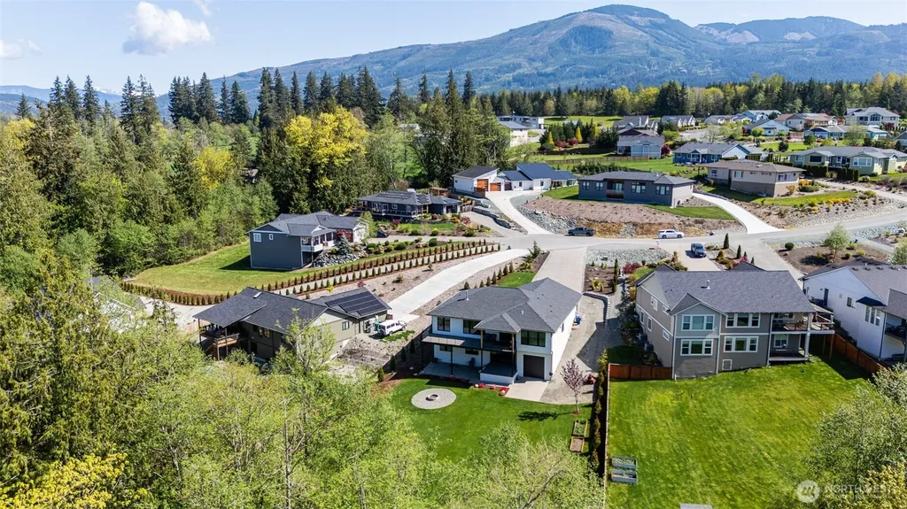 24026 Dolphin Lane Mount Vernon WA 98274
