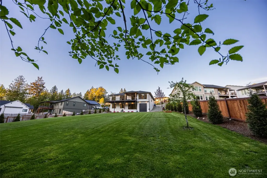 24026 Dolphin Lane Mount Vernon WA 98274