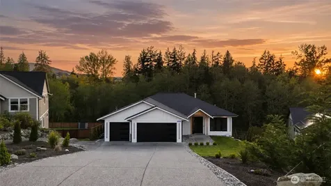 24026 Dolphin Lane Mount Vernon WA 98274