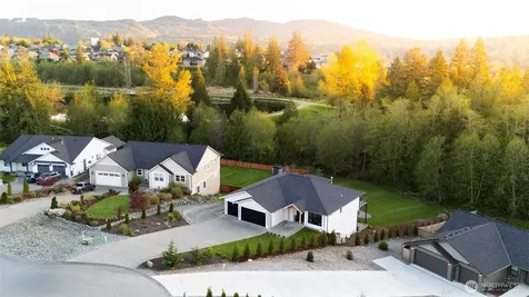 24026 Dolphin Lane Mount Vernon WA 98274