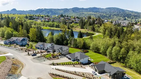 24026 Dolphin Lane Mount Vernon WA 98274