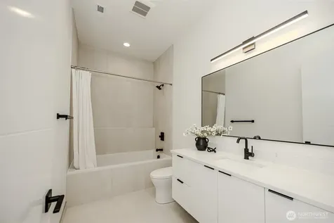 24026 Dolphin Lane Mount Vernon WA 98274
