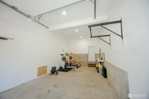 24026 Dolphin Lane Mount Vernon WA 98274