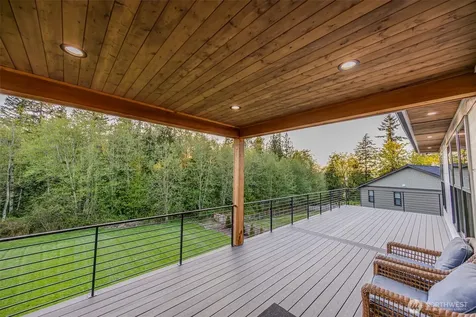 24026 Dolphin Lane Mount Vernon WA 98274