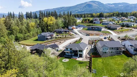 24026 Dolphin Lane Mount Vernon WA 98274