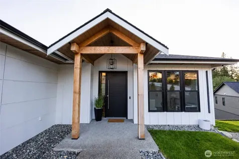 24026 Dolphin Lane Mount Vernon WA 98274