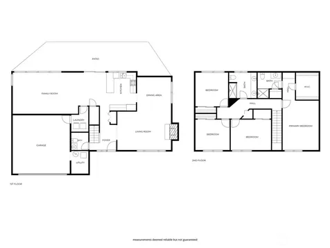 18855 SE 42nd Street Issaquah WA 98027