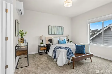 2217 Hoyt Avenue Everett WA 98201