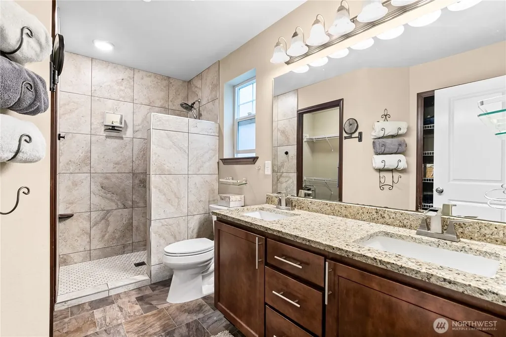 702 Kodiak Lane Bellingham WA 98226