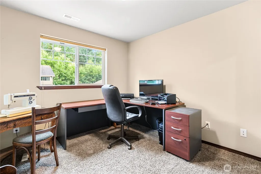 702 Kodiak Lane Bellingham WA 98226