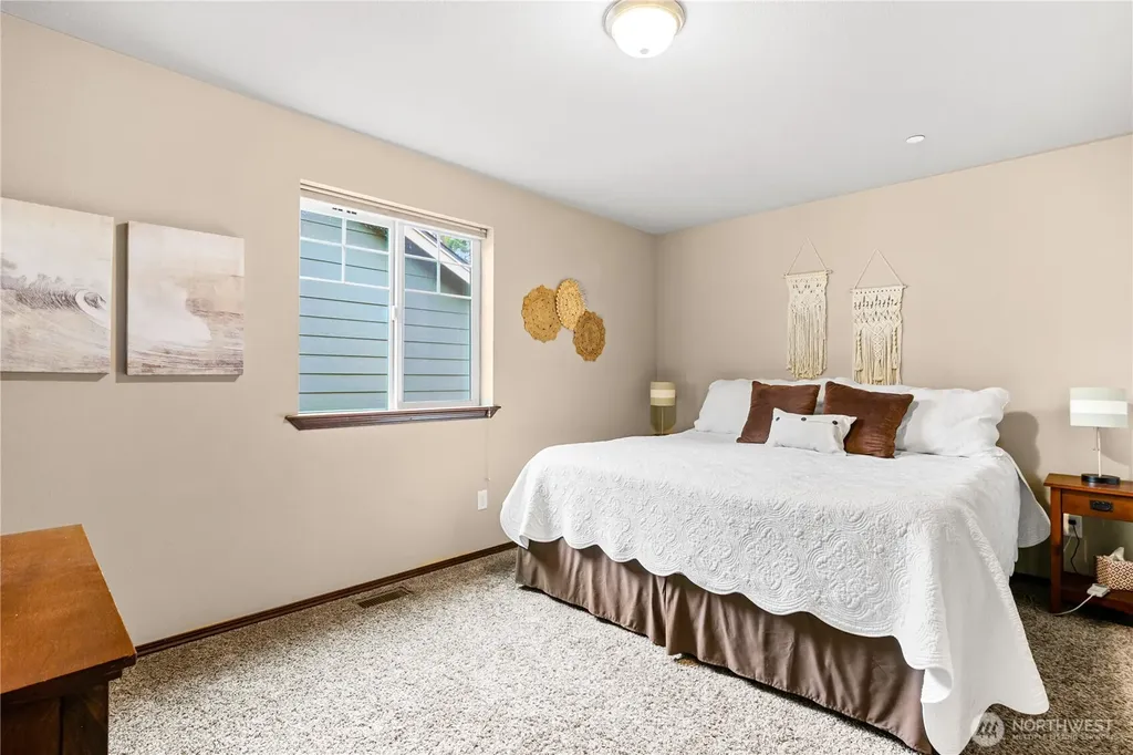 702 Kodiak Lane Bellingham WA 98226