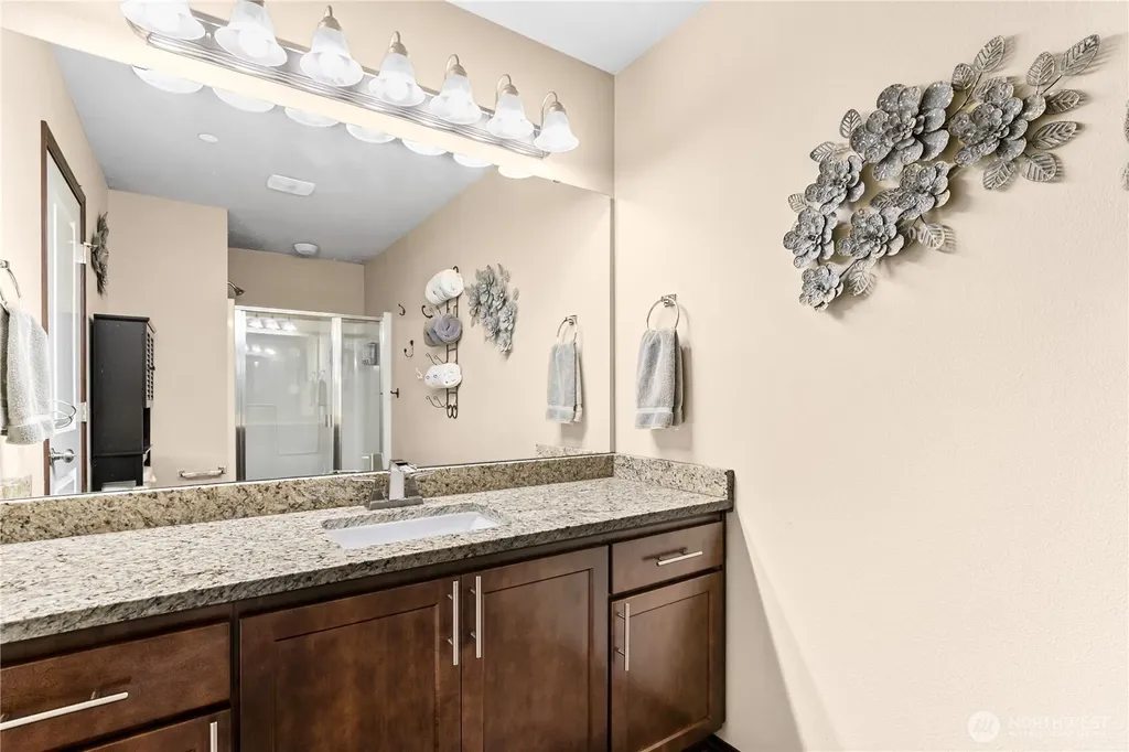 702 Kodiak Lane Bellingham WA 98226