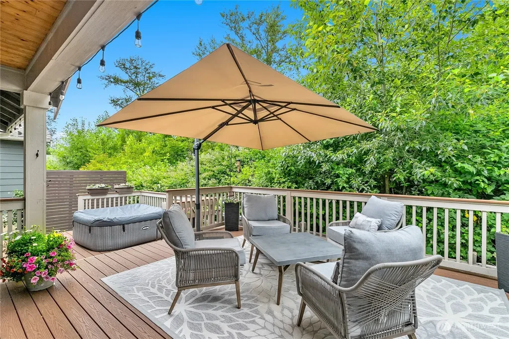 702 Kodiak Lane Bellingham WA 98226