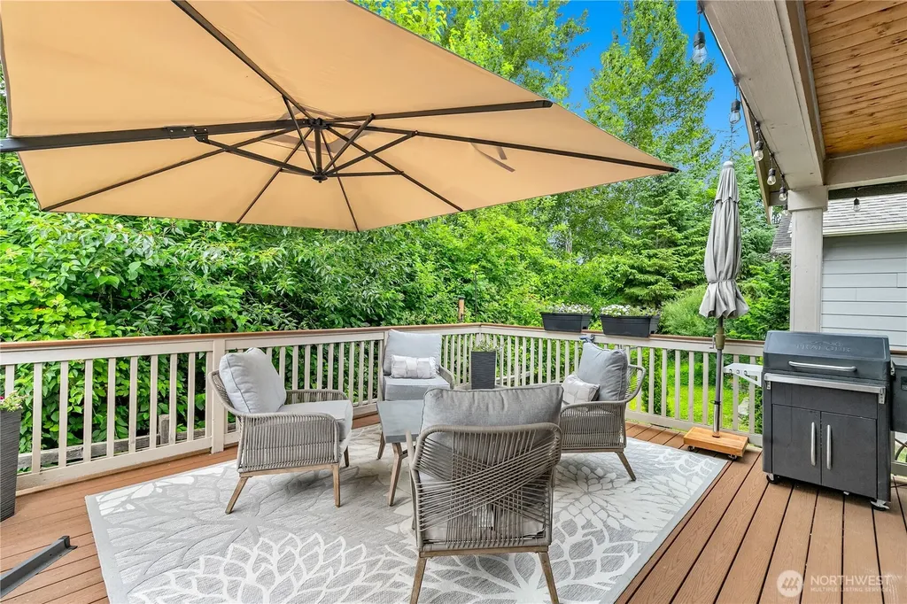 702 Kodiak Lane Bellingham WA 98226
