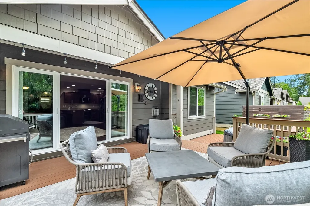 702 Kodiak Lane Bellingham WA 98226