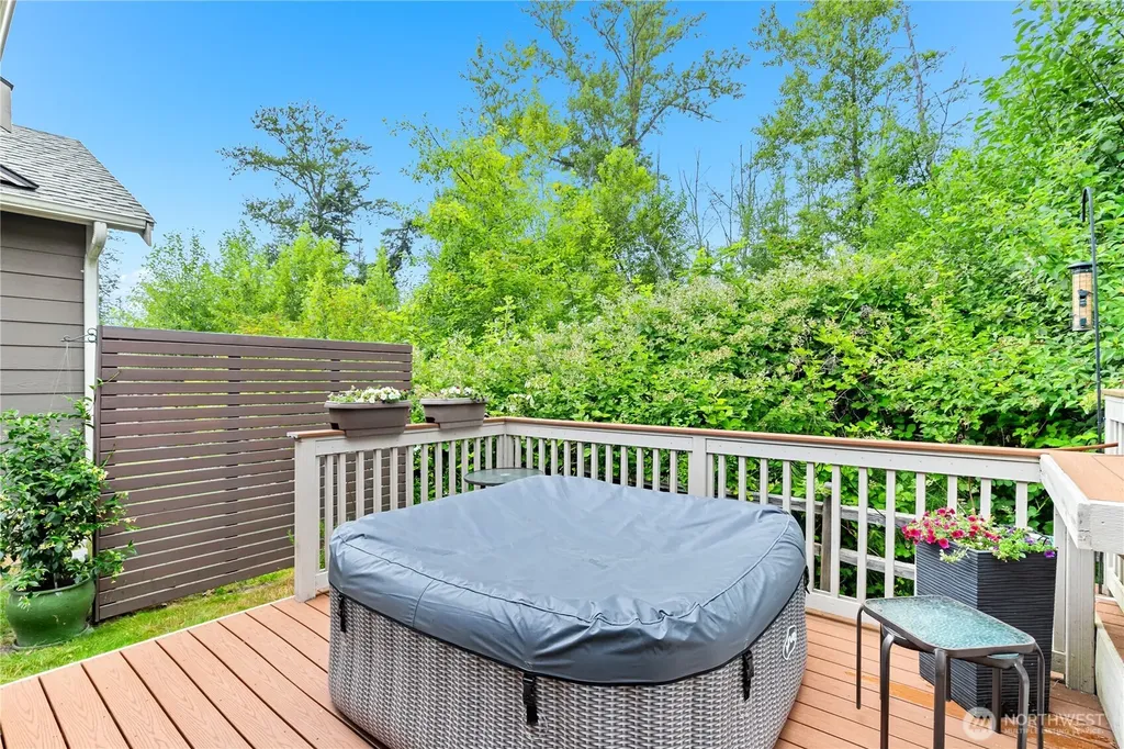 702 Kodiak Lane Bellingham WA 98226