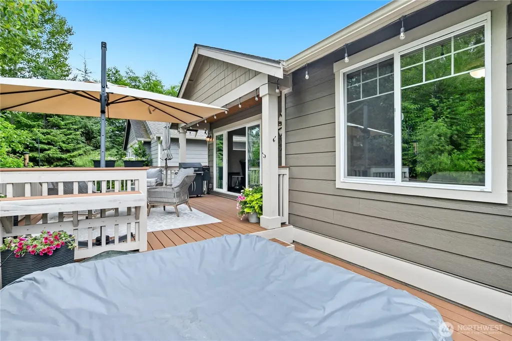 702 Kodiak Lane Bellingham WA 98226