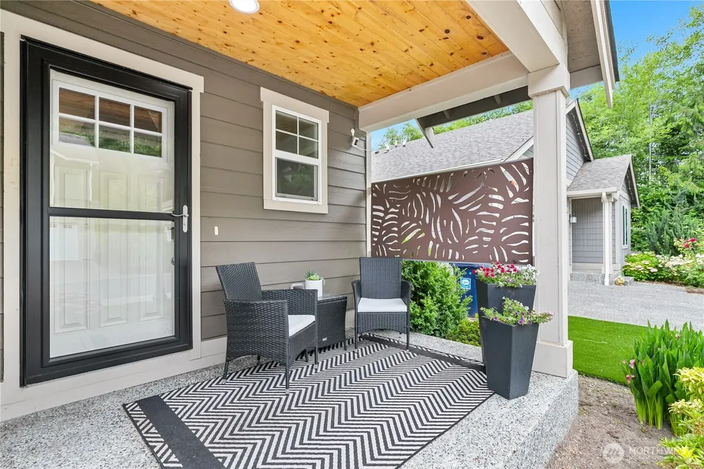702 Kodiak Lane Bellingham WA 98226