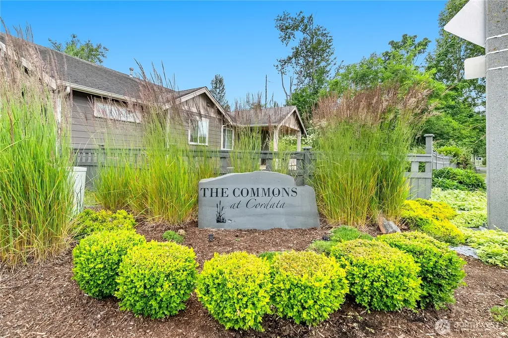 702 Kodiak Lane Bellingham WA 98226