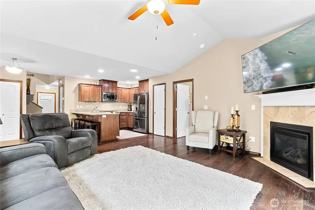 702 Kodiak Lane Bellingham WA 98226