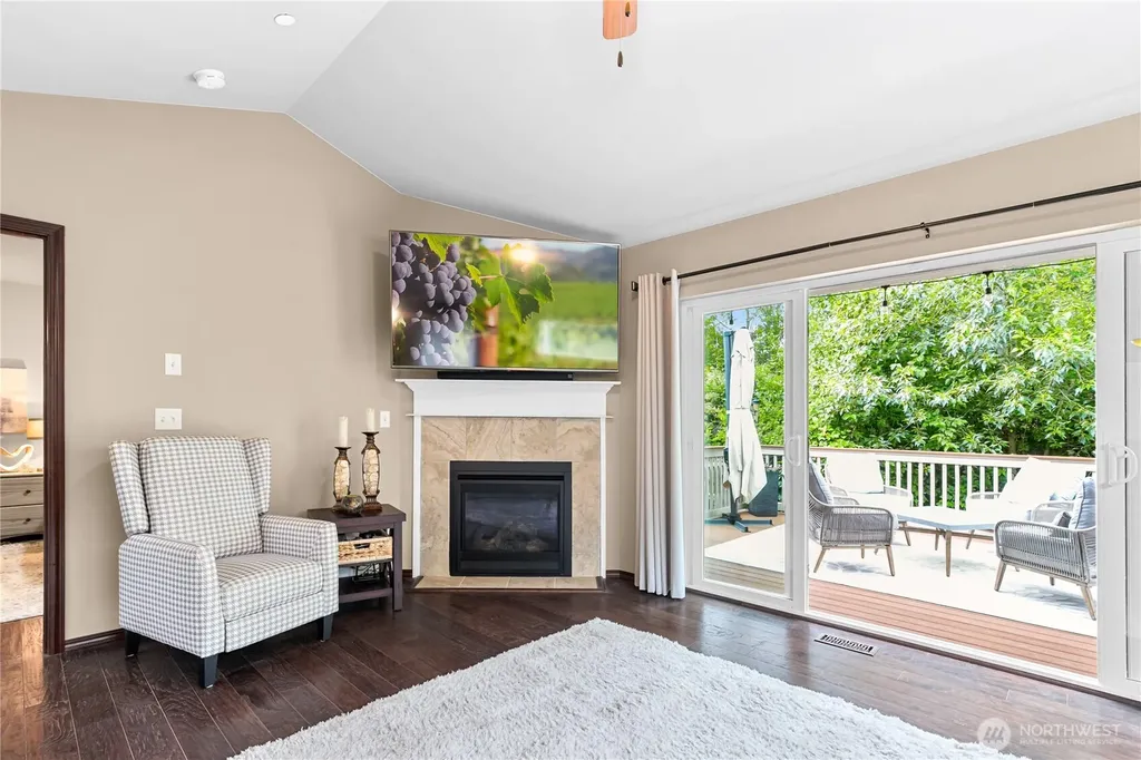 702 Kodiak Lane Bellingham WA 98226