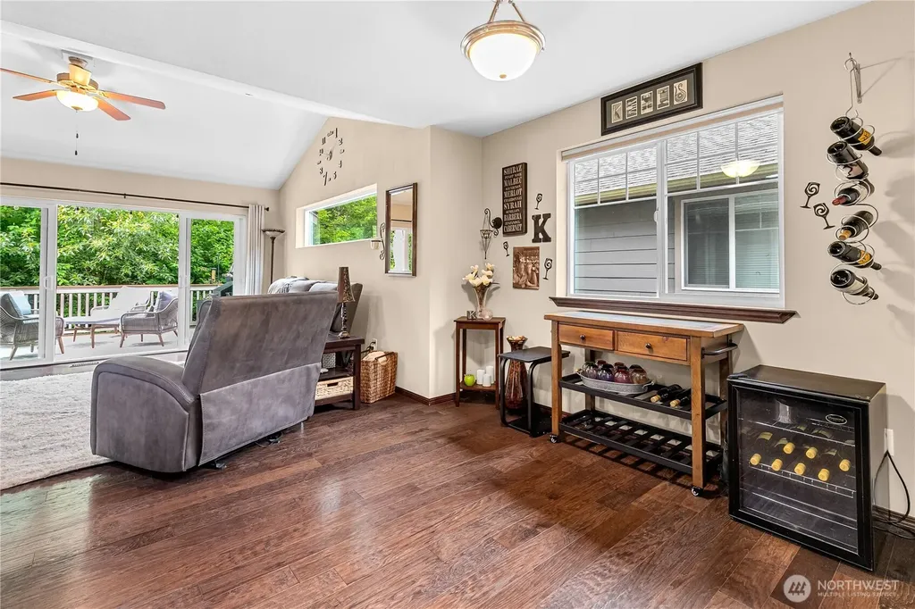 702 Kodiak Lane Bellingham WA 98226